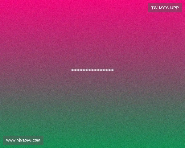 生态体育旅游论坛推出全新线路探索自然与运动结合的奇妙之旅 生态体育旅游论坛推出全新线路探索自然与运动结合的奇妙之旅