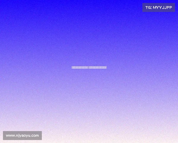 英超新赛季夺冠热门分析 曼城利物浦阿森纳谁能称雄 英超新赛季夺冠热门分析 曼城利物浦阿森纳谁能称雄