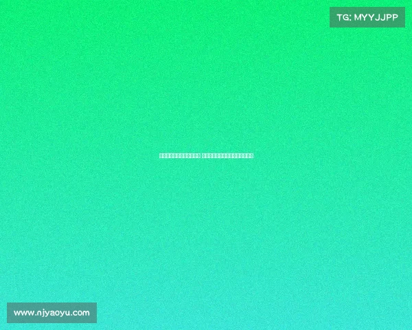 西甲精彩赛事直播全程跟踪 每场比赛深度分析与实时数据更新