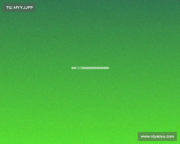 萨索洛CEO:鲁加尼表现出色但尤文图斯难以放他走 萨索洛CEO:鲁加尼表现出色但尤文图斯难以放他走