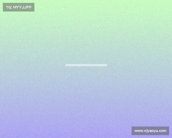 药厂官方确认帕拉西奥斯霍夫曼阿图尔蒂尔曼因伤缺席对蓝军比赛 药厂官方确认帕拉西奥斯霍夫曼阿图尔蒂尔曼因伤缺席对蓝军比赛