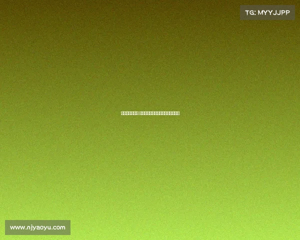 因老板拖延交易 大虾队莫克姆或将最快今日宣告破产