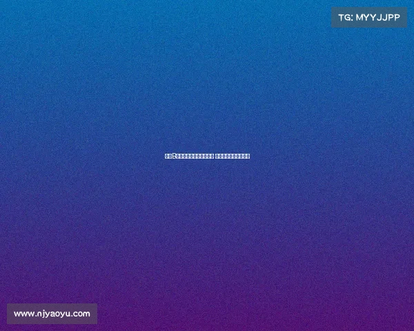 巴萨B队降级失去多名核心球员 回购与二转条款成关键 巴萨B队降级失去多名核心球员 回购与二转条款成关键