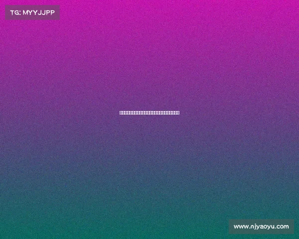 意甲主席坚信切费林支持米兰与科莫海外举办比赛计划