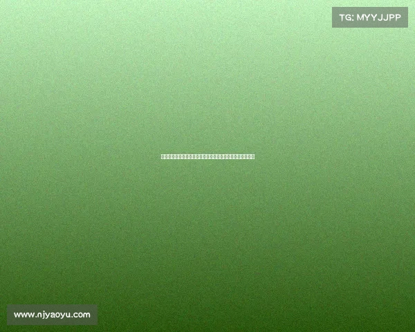 昆航空乘携手玉昆球星打造创意广告共同呈现别样乘机小贴士 昆航空乘携手玉昆球星打造创意广告共同呈现别样乘机小贴士