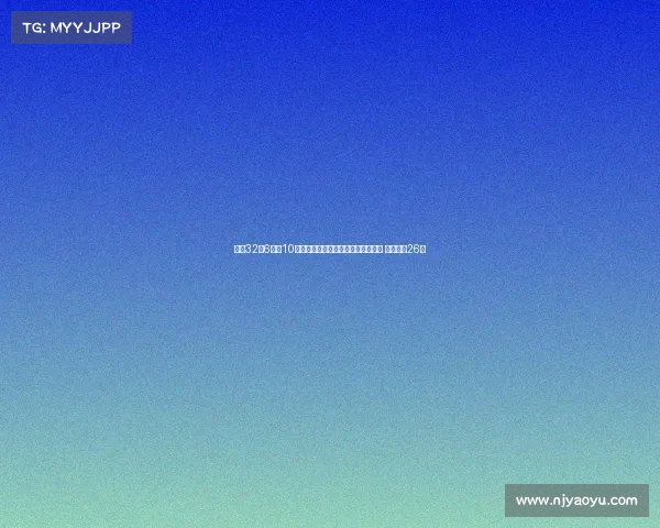 林葳32分6篮板10助攻领衔福建大胜江西迎全运会首胜 曾凌铉砍26分 林葳32分6篮板10助攻领衔福建大胜江西迎全运会首胜 曾凌铉砍26分