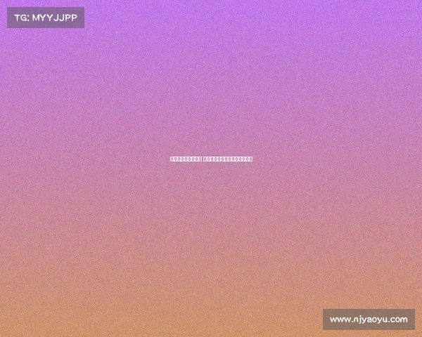 法甲德比战激情再燃 巴黎圣日耳曼与马赛为荣耀一战 法甲德比战激情再燃 巴黎圣日耳曼与马赛为荣耀一战