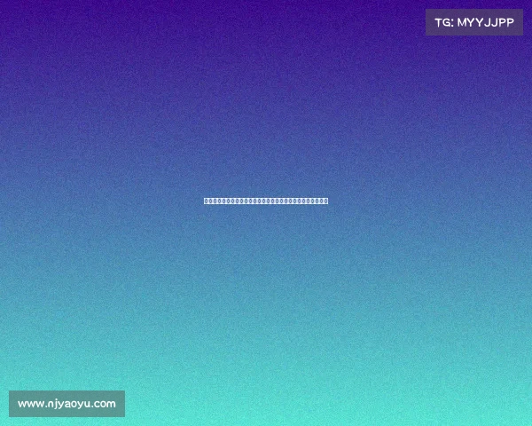 水晶宫临时退出所罗门租借交易热刺锋线引援计划遭遇重大变故 水晶宫临时退出所罗门租借交易热刺锋线引援计划遭遇重大变故