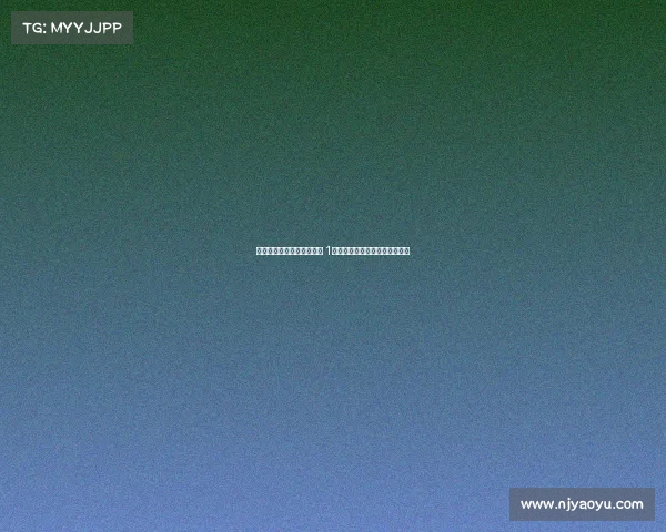 热刺球迷痛心呼唤阿里归来 1亿身价如今成空谈退役危机四伏 热刺球迷痛心呼唤阿里归来 1亿身价如今成空谈退役危机四伏