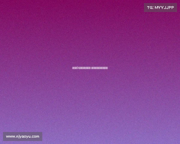 美网第9日:大坂重返八强 辛纳与斯瓦泰克轻松晋级 美网第9日:大坂重返八强 辛纳与斯瓦泰克轻松晋级