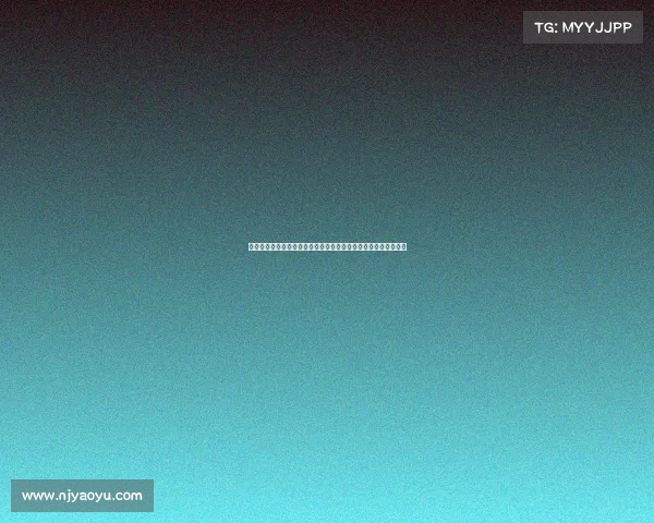 孙继海：我们希望小球员们能够走出去学习提升自我机会的重要性