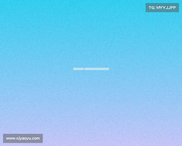 昔日师徒再聚首 德赫亚与弗格森在卡灵顿的重逢时刻