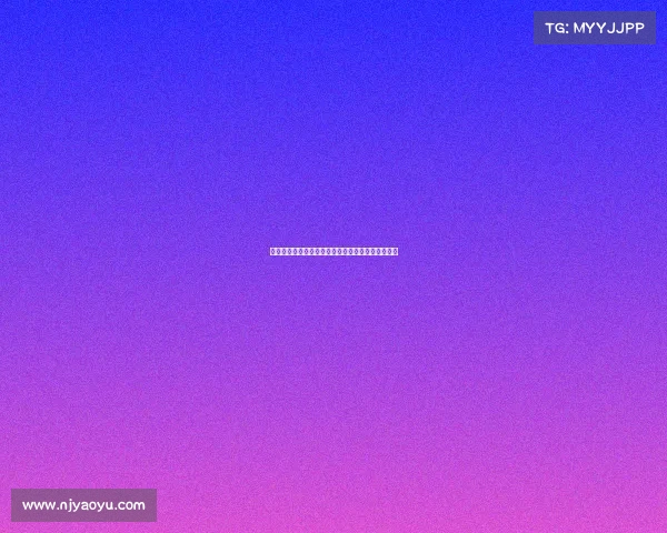 法甲技术总监：推动法国足球发展与创新的幕后推手