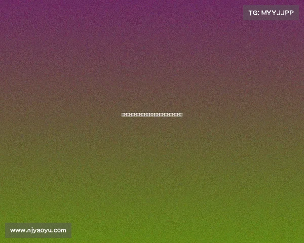 水晶宫对欧联杯资格争议的上诉将在周一做出最终判决