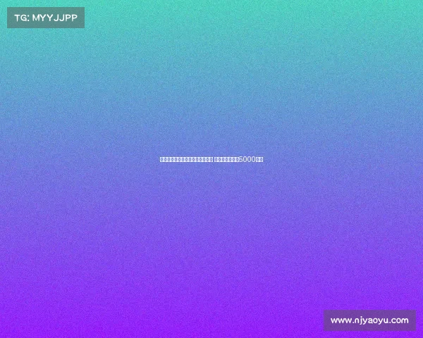 泰晤士：纽卡将重启对格伊的追求 水晶宫坚持要价5000万镑