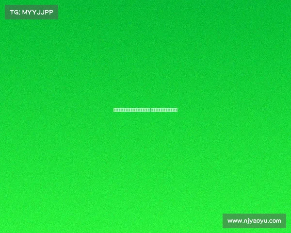 罗马诺曝迪亚斯顺利通过拜仁体检 转会文件已全部正式签署