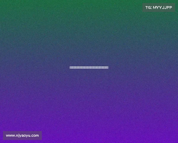 英超夏季转会市场火爆利物浦切尔西引援动作频繁争夺榜首