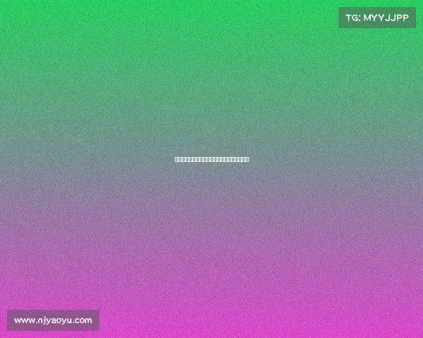 英超足球宝贝的魅力风采与球场背后的故事揭秘