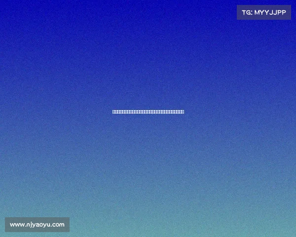 孙继海:我们希望小球员们能够走出去学习提升自我机会的重要性 孙继海:我们希望小球员们能够走出去学习提升自我机会的重要性