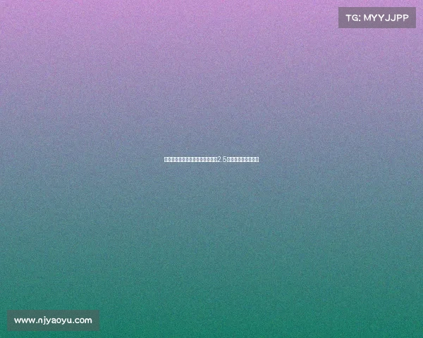 切尔西三年内青训球员出售收入超2.5亿英镑掘金策略揭秘 切尔西三年内青训球员出售收入超2.5亿英镑掘金策略揭秘