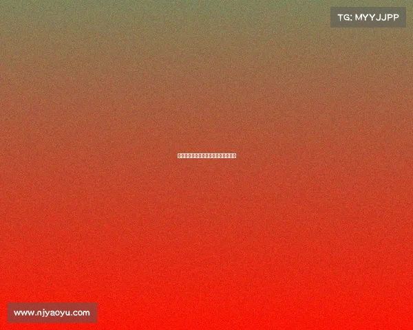 德甲球队短传战术解析与实际应用研究