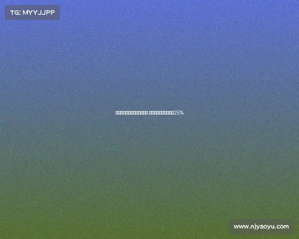 意甲联盟与球员工会达成协议 降级俱乐部球员可减薪25%