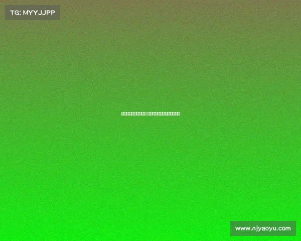 林诗栋全锦赛男单夺冠 创历史新高展现卓越羽坛实力