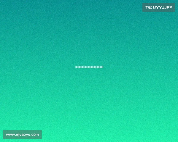 法甲投资人背后的资本故事与市场战略解析