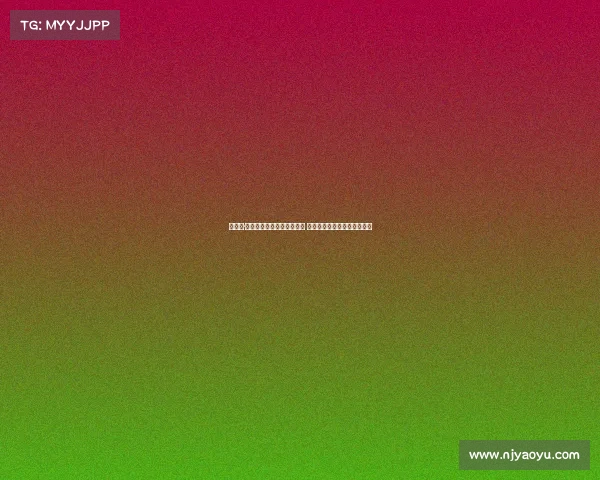 泰瑞克·希尔或迎职业生涯最后一季 堪萨斯城酋长队未来面临变局