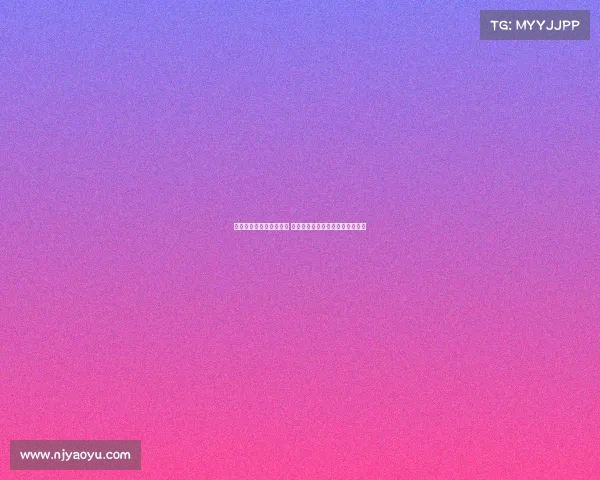 用配角阵容评价布朗不公 普里查德豪瑟应站出来为核心发声