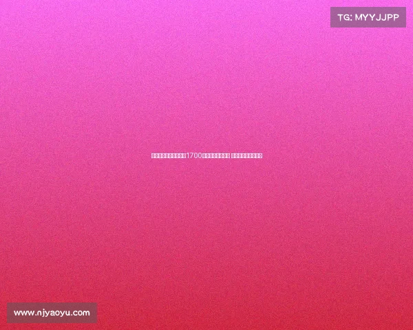 罗马诺曝那不勒斯报价1700万欧欲引进胡安卢 与塞维达成协议在即