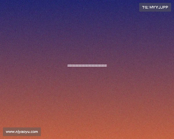 英超新赛季前瞻：争冠火拼愈发激烈，保级之争迎来新挑战者