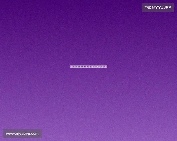 西甲精彩赛事全网直播平台推荐高清流畅无延迟观赛体验