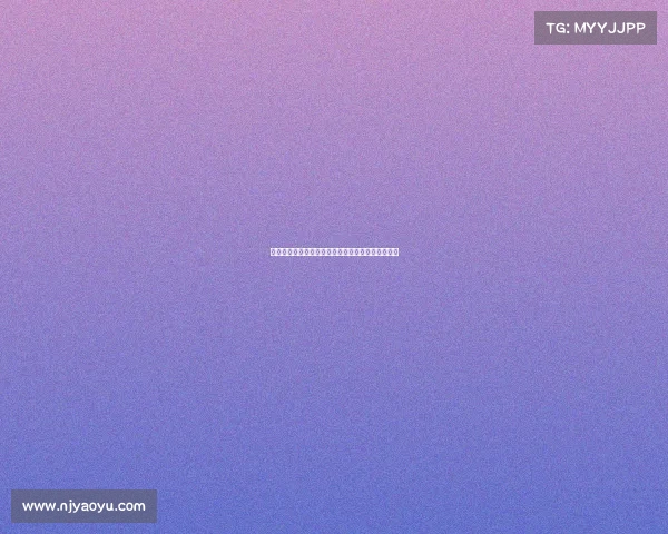 贝蒂斯核心伊斯科腓骨骨折或成安东尼转会重启契机