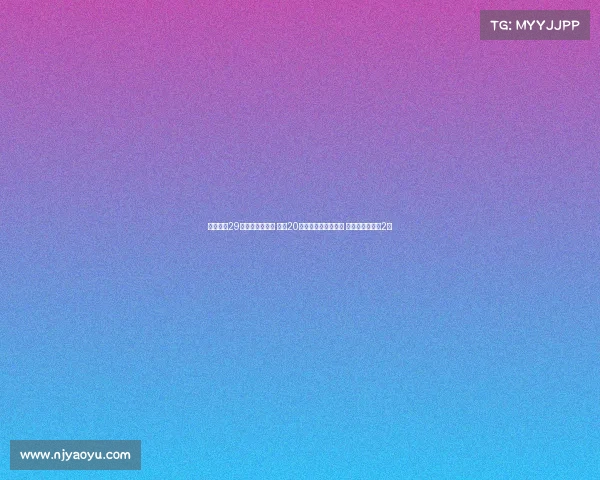 辽宁男篮29分大胜卡塞雷斯 付豪20分领衔五人得分上双 姜宇星首秀仅得2分