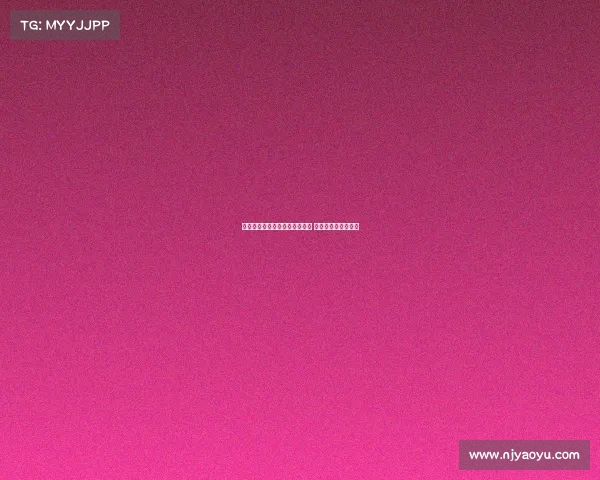 那不勒斯寻找拉斯帕多里替代者 基耶萨入选意向名单